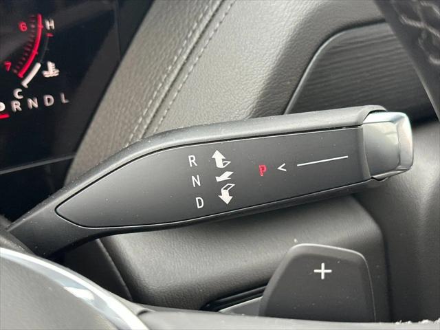 2026 GMC Yukon XL 4WD Denali