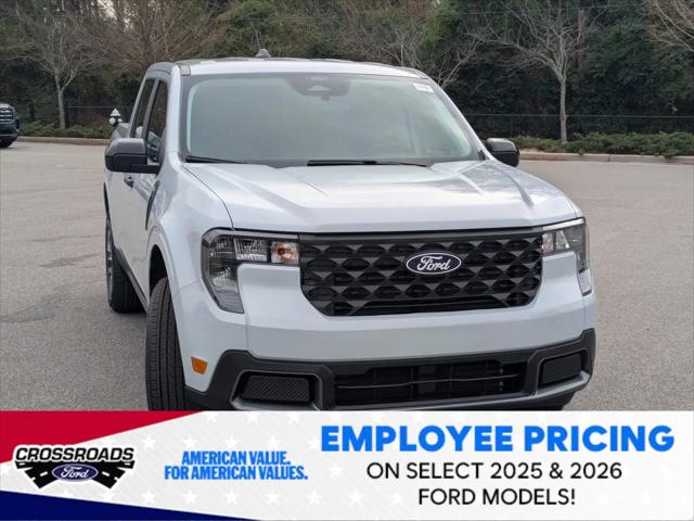 2026 Ford Maverick XLT for sale in Southern Pines, NC