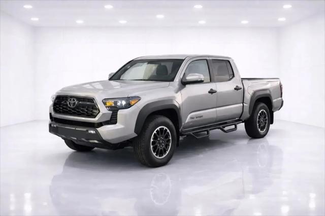 2024 Toyota Tacoma TRD Off Road for sale in Stafford, VA