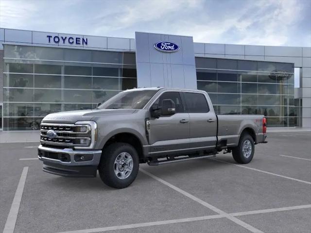2026 Ford F-350 XLT for sale in Chippewa Falls, WI