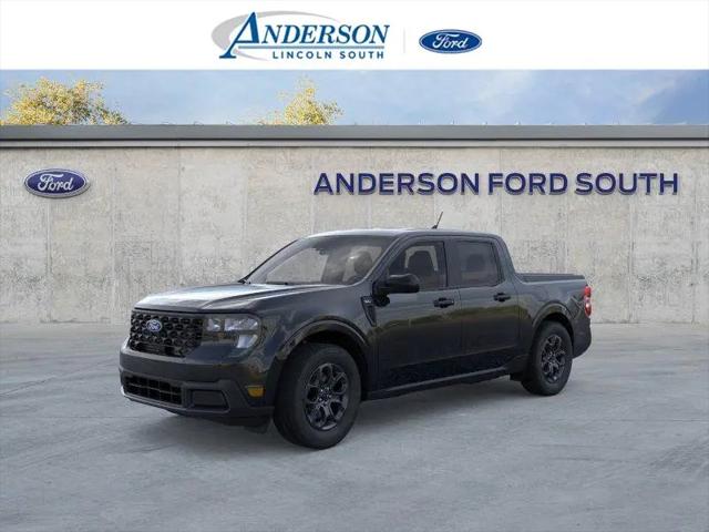2026 Ford Maverick XLT for sale in Lincoln, NE