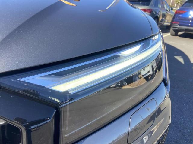2026 Audi Q7 Premium Plus TFSI quattro tiptronic