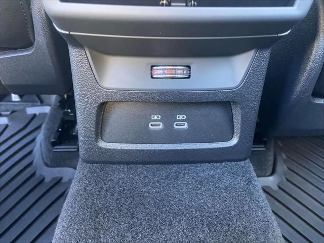 2026 Audi A3 Premium 40 TFSI quattro S tronic