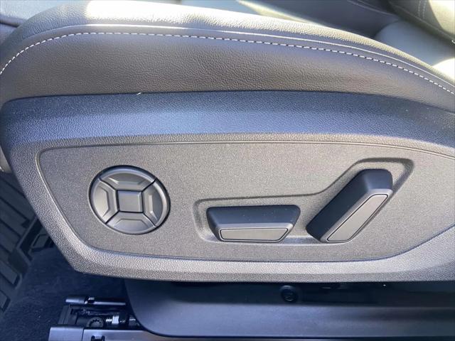 2026 Audi A3 Premium 40 TFSI quattro S tronic