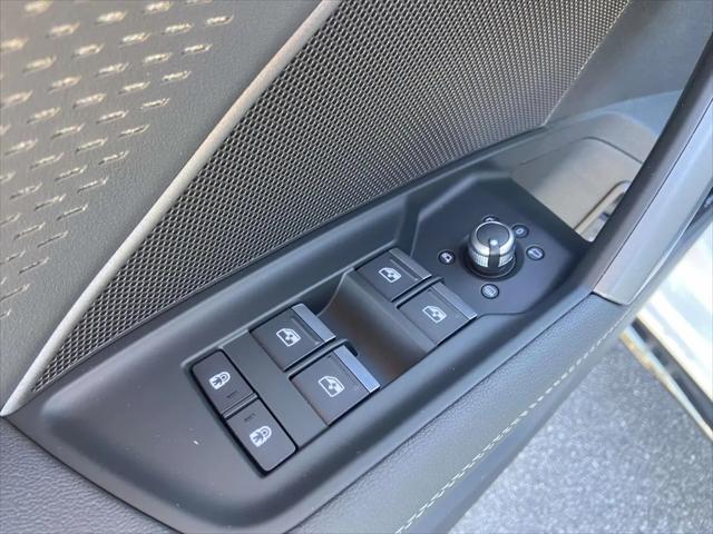 2026 Audi A3 Premium 40 TFSI quattro S tronic