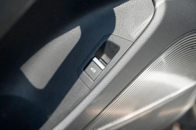 2022 Audi SQ8 Prestige TFSI quattro Tiptronic