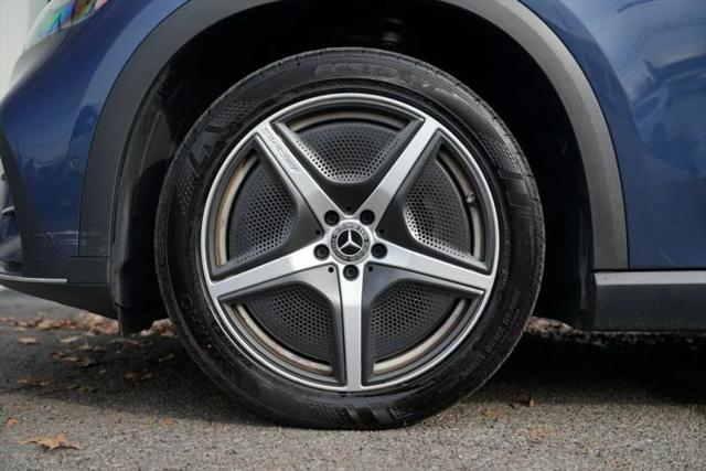 2023 Mercedes-Benz EQE 500 4MATIC