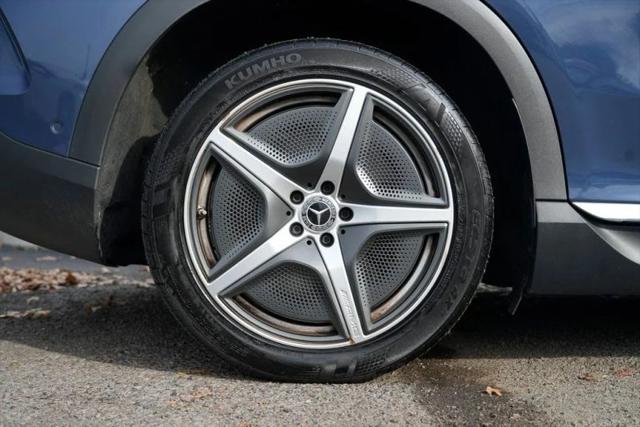 2023 Mercedes-Benz EQE 500 4MATIC