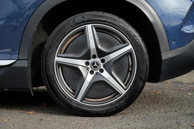 2023 Mercedes-Benz EQE 500 4MATIC