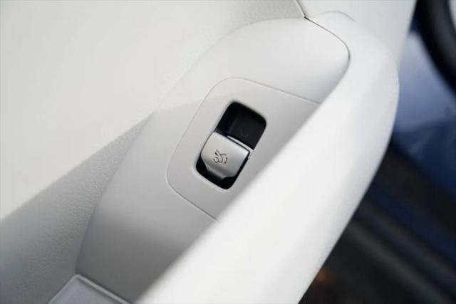 2023 Mercedes-Benz EQE 500 4MATIC