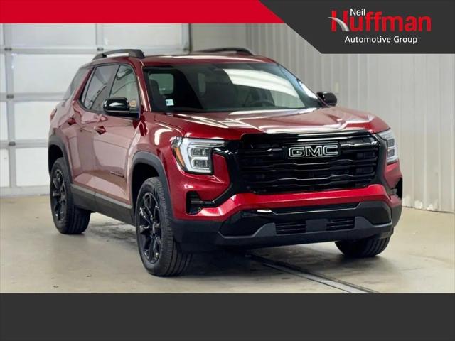 2026 GMC Terrain AWD Elevation for sale in Frankfort, KY