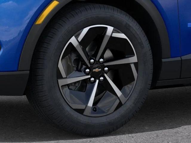 2026 Chevrolet Equinox LT 2, FWD