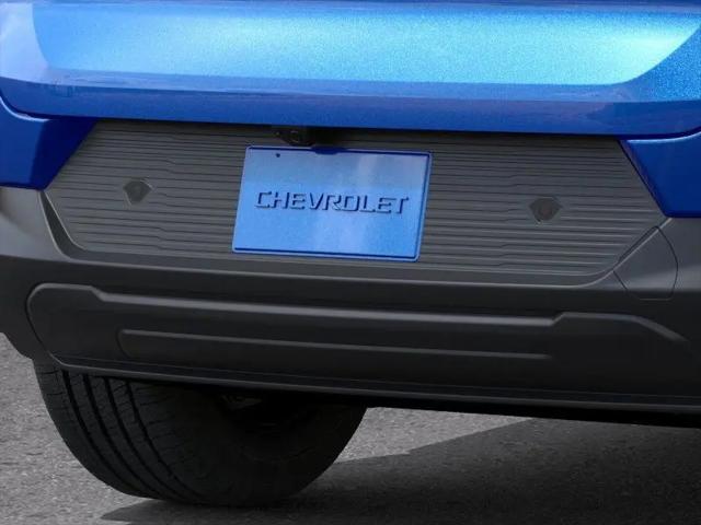 2026 Chevrolet Equinox LT 2, FWD