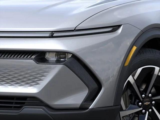 2026 Chevrolet Equinox LT 2, FWD