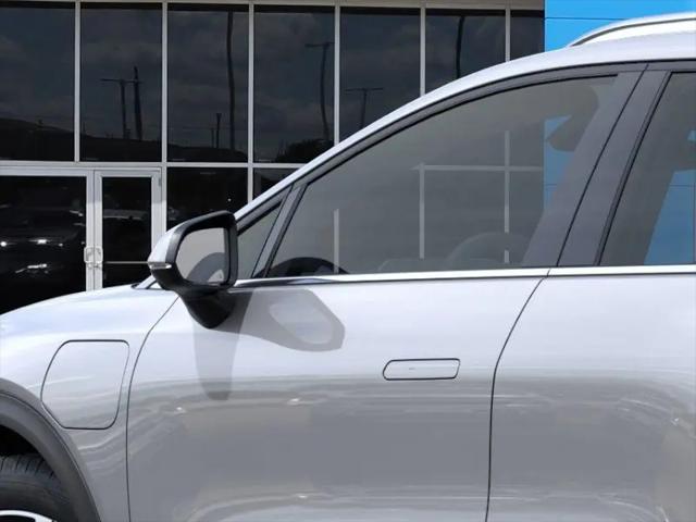 2026 Chevrolet Equinox LT 2, FWD