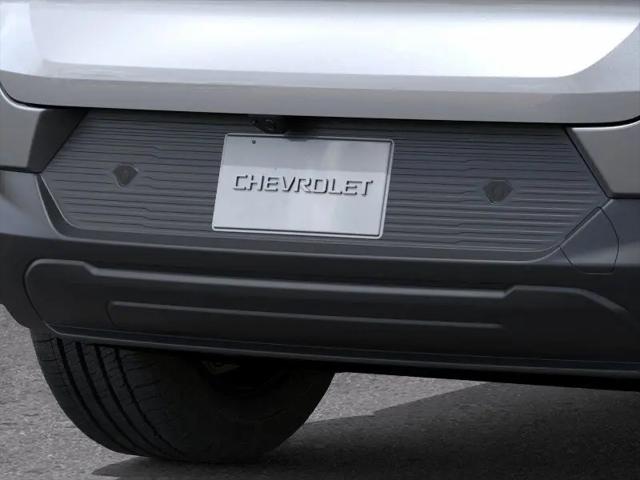 2026 Chevrolet Equinox LT 2, FWD