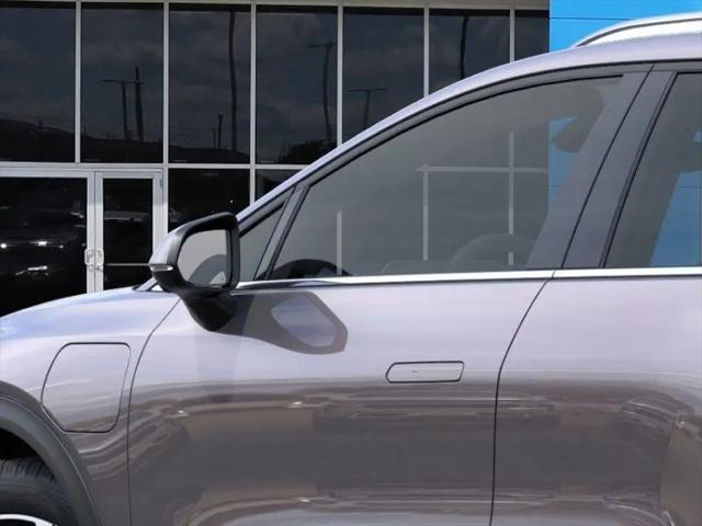 2026 Chevrolet Equinox LT 2, FWD