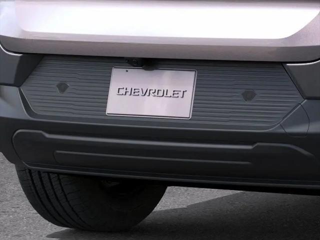 2026 Chevrolet Equinox LT 2, FWD