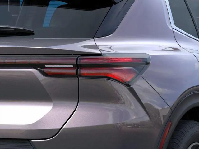 2026 Chevrolet Equinox LT 2, FWD
