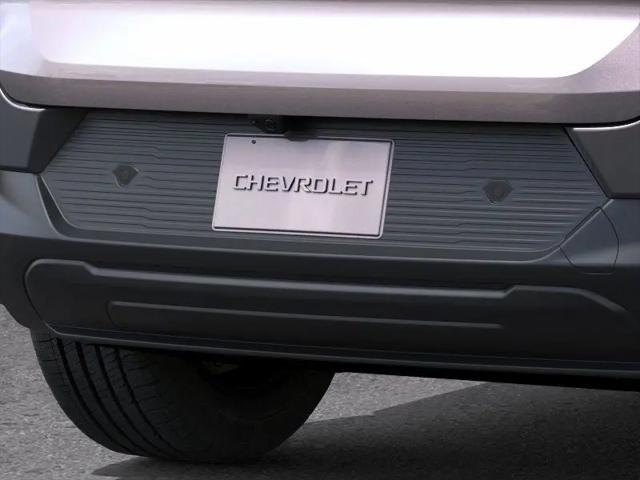 2026 Chevrolet Equinox LT 2, FWD