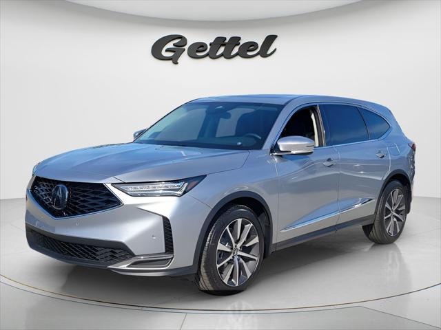 2026 Acura MDX Technology Package for sale in Sarasota, FL