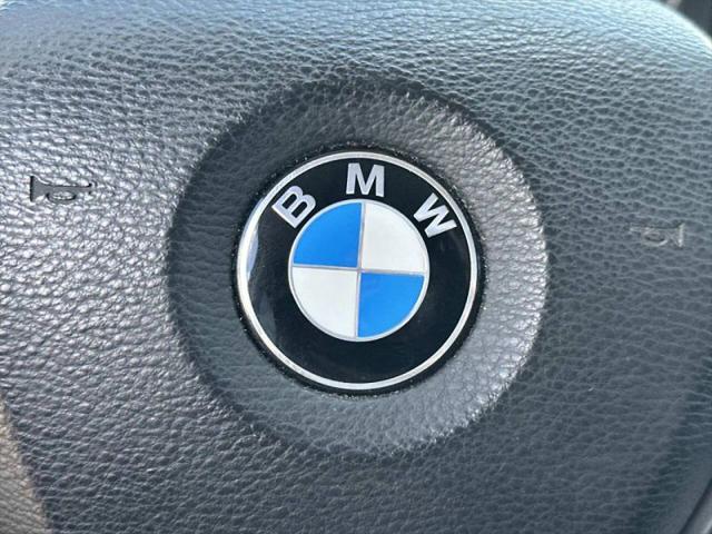 2015 BMW X5 xDrive50i