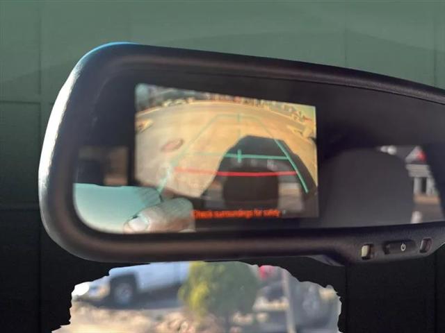 2013 Toyota Tacoma Base V6