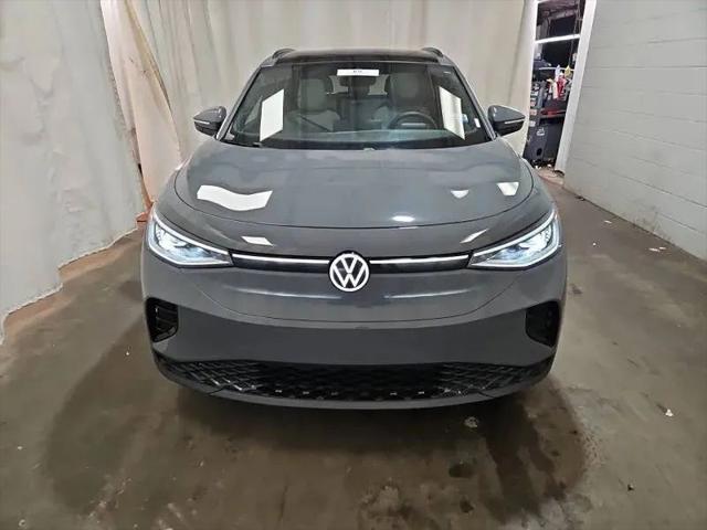 2024 Volkswagen ID.4 Pro S for sale near Fairfield, OH