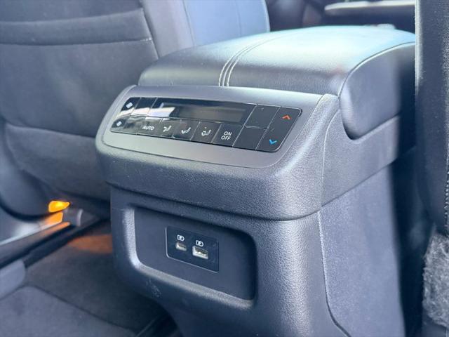2022 Nissan Pathfinder SV 2WD