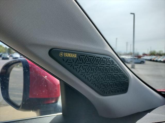 2026 Mitsubishi Outlander SE 1.5T S-AWC