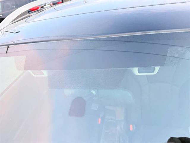 2019 Subaru Impreza 2.0i Premium