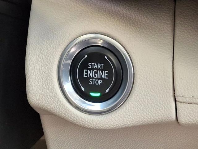 2022 Buick Envision AWD Avenir