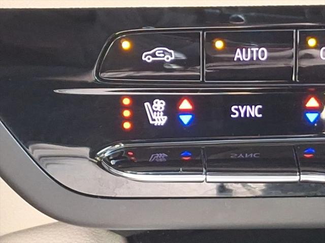 2022 Buick Envision AWD Avenir