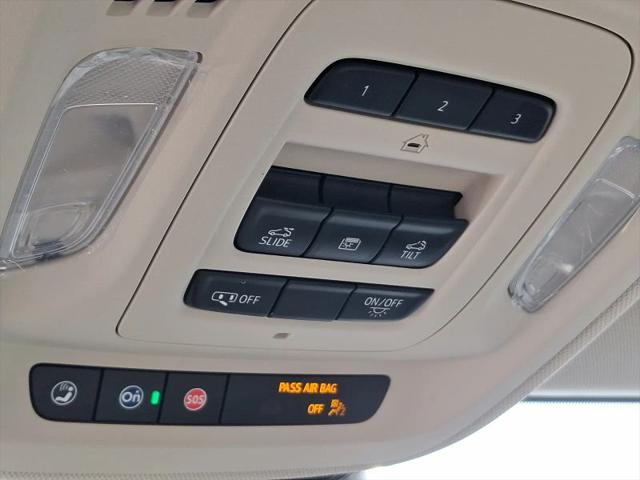 2022 Buick Envision AWD Avenir
