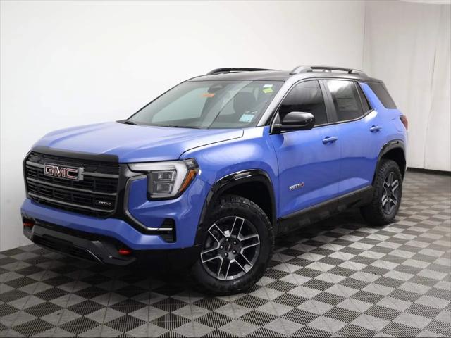 2026 GMC Terrain AWD AT4 for sale in Yuma, AZ