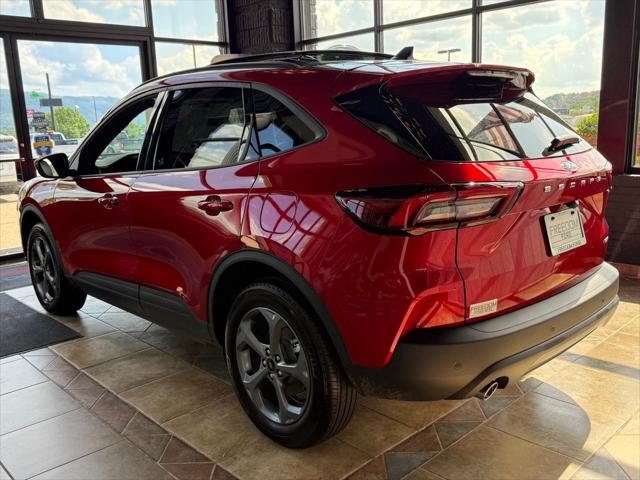 2026 Ford Escape ST-Line for sale in Wise, VA