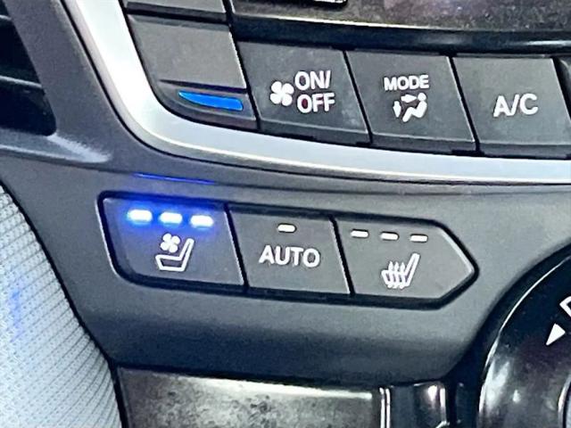 2023 Acura TLX A-SPEC Package
