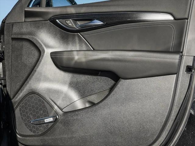 2026 Buick Envision Preferred AWD