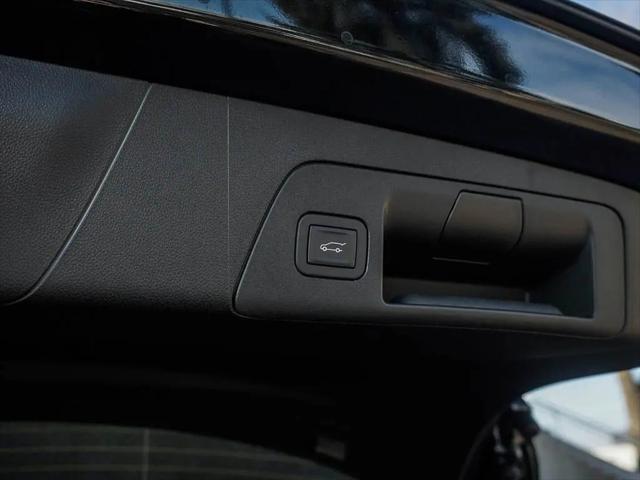 2026 Buick Envision Preferred AWD