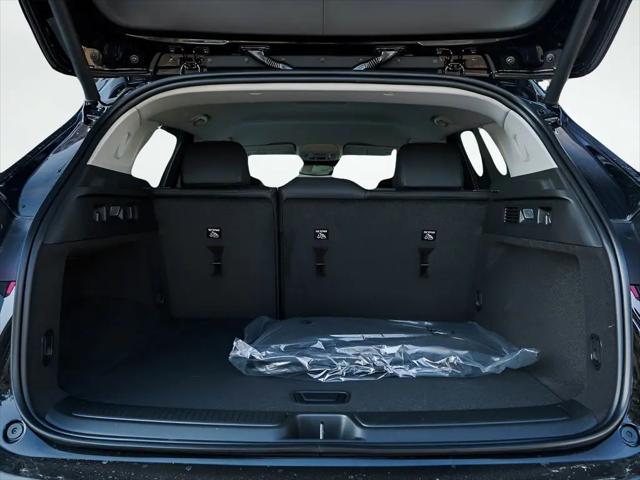 2026 Buick Envision Preferred AWD
