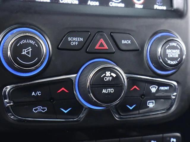 2016 Ram 1500 Sport