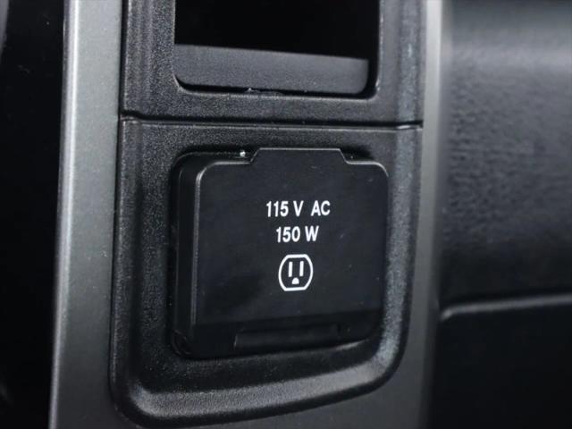 2016 Ram 1500 Sport