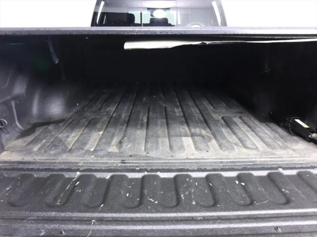 2016 Ram 1500 Sport