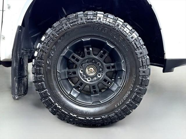 2016 Ram 1500 Sport
