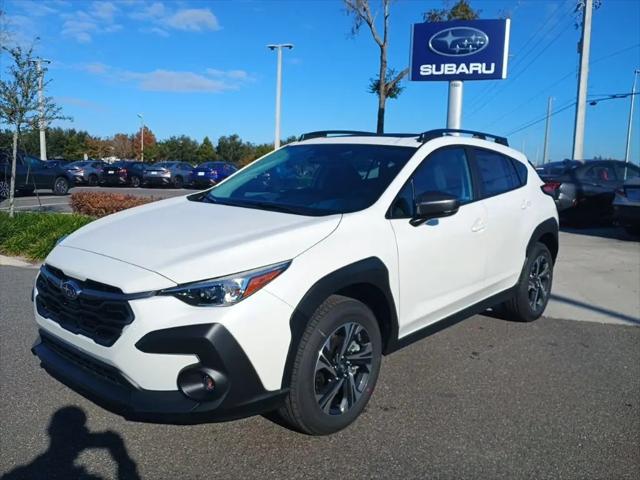 2026 Subaru Crosstrek Premium for sale in Orlando, FL