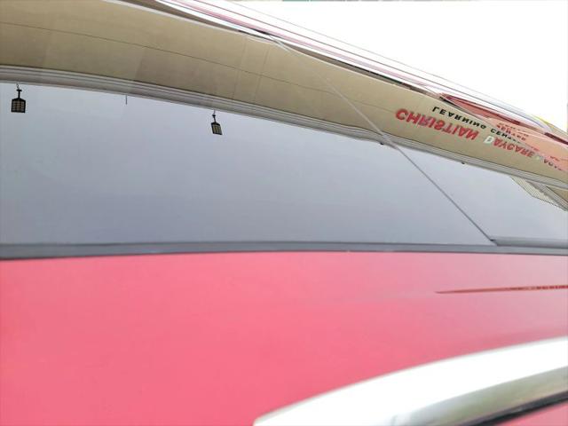 2021 GMC Yukon 2WD SLT