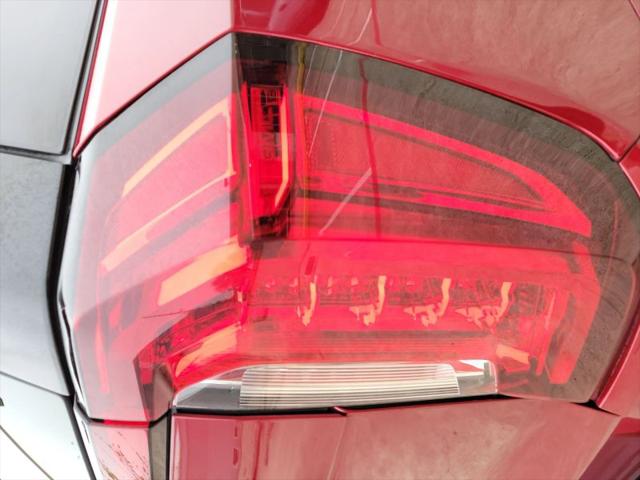 2021 GMC Yukon 2WD SLT