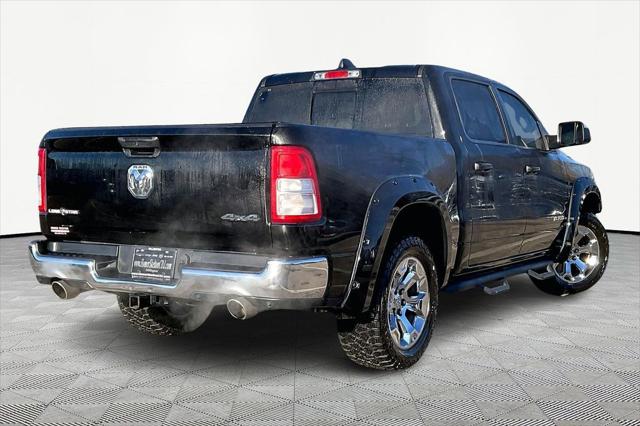 Used 2023 RAM 1500 For Sale in Millington, TN