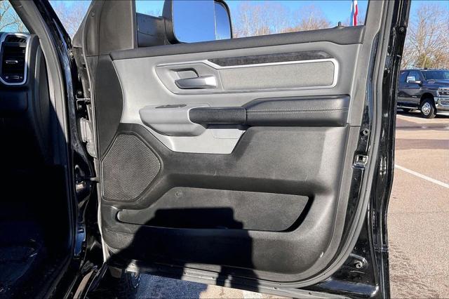 Used 2023 RAM 1500 For Sale in Millington, TN