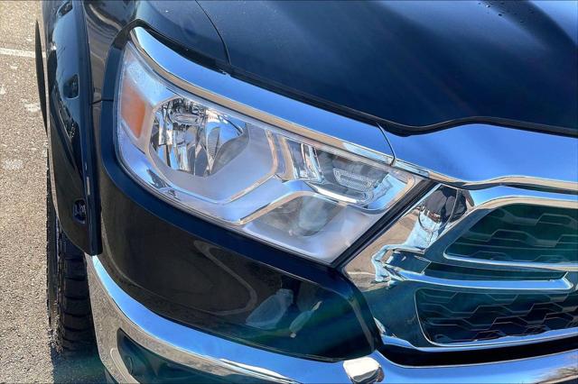 Used 2023 RAM 1500 For Sale in Millington, TN